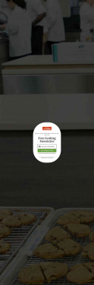Support | America's Test Kitchen Support | America's Test Kitchen