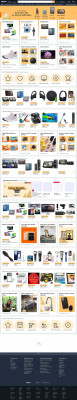 Cook's Country Print Magazine - Amazon.com Cook's Country Print Magazine - Amazon.com
