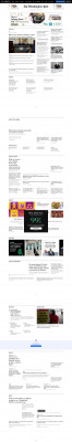 Six take-aways from America's Test Kitchen's lawsuit against ... Six take-aways from America's Test Kitchen's lawsuit against ...