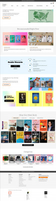 The Complete Cook's Country TV Show Cookbook Includes ... The Complete Cook's Country TV Show Cookbook Includes ...