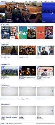 Cook's Country - WHYY Video Cook's Country - WHYY Video