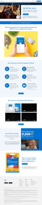 Walmart MoneyCard: Reloadable Debit Card Account that ... Walmart MoneyCard: Reloadable Debit Card Account that ...