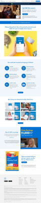 Contact Us – Customer Support | Walmart MoneyCard Contact Us – Customer Support | Walmart MoneyCard
