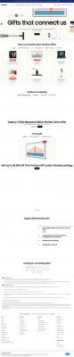 Compatible Cards - Samsung Pay Compatible Cards - Samsung Pay