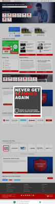 nocheatersdate.com Reviews | scam, legit or safe check nocheatersdate.com Reviews | scam, legit or safe check