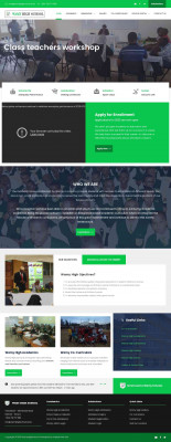 How do I discover what sites that are dating partner maintains ... How do I discover what sites that are dating partner maintains ...