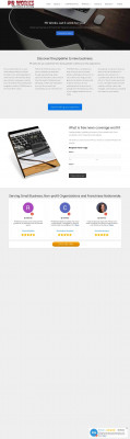 Dating Service Goliath Offers Co-Brand Dating Solution to ... Dating Service Goliath Offers Co-Brand Dating Solution to ...