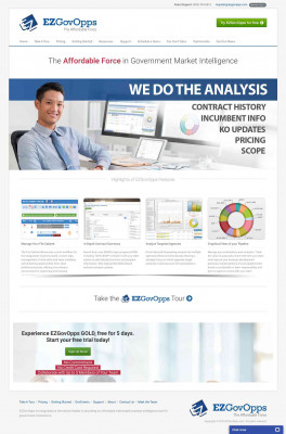 MCTIMS - Marine Corps Training Information System (USMC) MCTIMS - Marine Corps Training Information System (USMC)