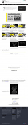 USMC Battle Skills (BST) Test (aka. Common Skills Individual ... USMC Battle Skills (BST) Test (aka. Common Skills Individual ...