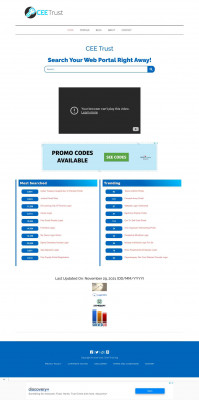 United Flying Together Intranet Portal - CEE-Trust United Flying Together Intranet Portal - CEE-Trust