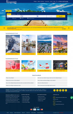 Flying Together UAL: United Airlines Flights - @FaresMatch Flying Together UAL: United Airlines Flights - @FaresMatch