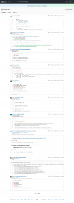 Audiobookbay Greasemonkey NoLogin - gists · GitHub Audiobookbay Greasemonkey NoLogin - gists · GitHub