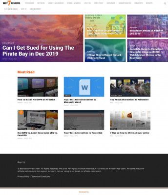 10 Best free similar sites like Audiobook Bay in 2019 10 Best free similar sites like Audiobook Bay in 2019