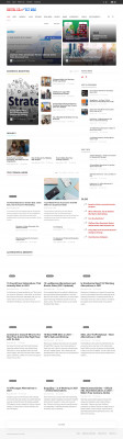 AudioBookBay: Alternatives and Similar Sites in 2021 for ... AudioBookBay: Alternatives and Similar Sites in 2021 for ...