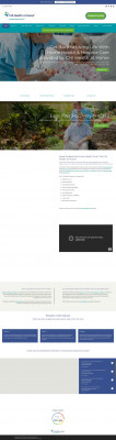 Employment Opportunities | CHI Health at Home Employment Opportunities | CHI Health at Home