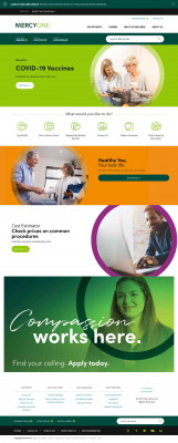 Employee Login Des Moines, Iowa (IA), MercyOne Employee Login Des Moines, Iowa (IA), MercyOne