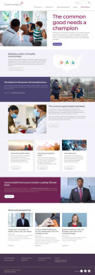 CommonSpirit-Health-OHCA-November-16-2020.pdf CommonSpirit-Health-OHCA-November-16-2020.pdf