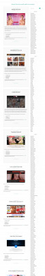 I Know That Girl XXX Pass - Recent Porn Passwords and Free ... I Know That Girl XXX Pass - Recent Porn Passwords and Free ...