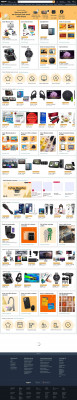 Internet Password Logbook - Amazon.com Internet Password Logbook - Amazon.com
