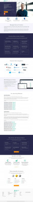 Best Password Manager | Password Boss | PasswordBoss Best Password Manager | Password Boss | PasswordBoss