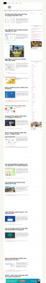 Http Kinnser Net Login - Find Official Page - ITProSpt Http Kinnser Net Login - Find Official Page - ITProSpt