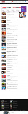 News Front News Front