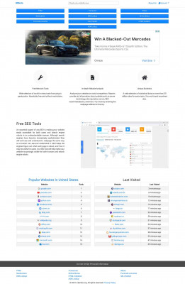 kinnser.net ▷ Login | Kinnser Software - WEBrate kinnser.net ▷ Login | Kinnser Software - WEBrate