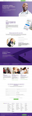Patient Portal Login | athenahealth Patient Portal Login | athenahealth