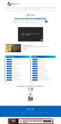 Athenanet Athenahealth Provider Portal - Find Official Portal Athenanet Athenahealth Provider Portal - Find Official Portal