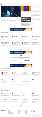 athenahealth - CNET Download athenahealth - CNET Download