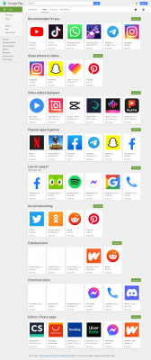 athenaText - Apps on Google Play athenaText - Apps on Google Play