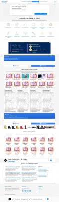 Athenanet Online Learning Portal - 11/2021 - Coursef.com Athenanet Online Learning Portal - 11/2021 - Coursef.com