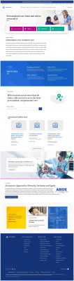 Patient Portal Patient Portal