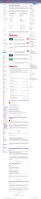 DateHookup.com Review (Date Hookup) DateHookup.com Review (Date Hookup)