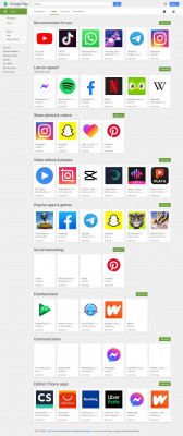 Qatar Airways - Apps on Google Play Qatar Airways - Apps on Google Play