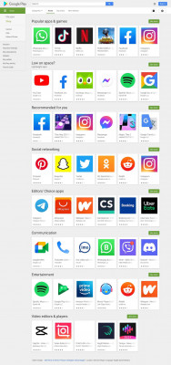 HughesNet Mobile – Apps no Google Play HughesNet Mobile – Apps no Google Play