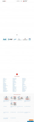 Hughes Net Email Login: Everything You should Know Hughes Net Email Login: Everything You should Know