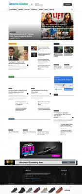 MyHughesNet Login at www.hughesnet.com - Email login MyHughesNet Login at www.hughesnet.com - Email login