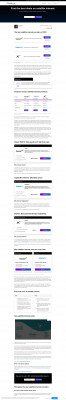 HughesNet Customer Service | SatelliteInternet.com HughesNet Customer Service | SatelliteInternet.com