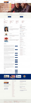 Child Support in Arizona - AZLawHelp.org Child Support in Arizona - AZLawHelp.org