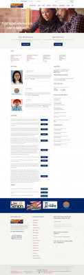DES Division of Child Support Enforcement - Phoenix DES Division of Child Support Enforcement - Phoenix