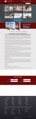 Child Support FAQs | Phoenix AZ Support Attorney - Stewart ... Child Support FAQs | Phoenix AZ Support Attorney - Stewart ...