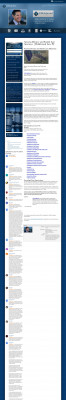 How to Enforce a Child Support Order in Arizona - Hildebrand ... How to Enforce a Child Support Order in Arizona - Hildebrand ...