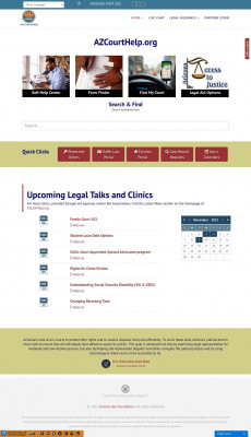 Frequently Asked Questions- Child Support in Arizona state Frequently Asked Questions- Child Support in Arizona state