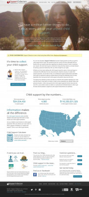 Arizona Child Support Enforcement Resource Center Arizona Child Support Enforcement Resource Center