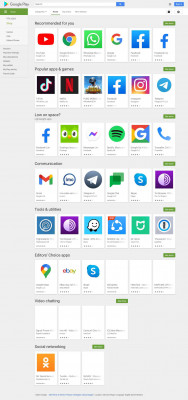 WV Mobile - Apps en Google Play WV Mobile - Apps en Google Play