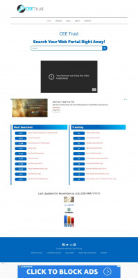 Alcoa Hewitt Resources Login - Find Official Portal - CEE-Trust Alcoa Hewitt Resources Login - Find Official Portal - CEE-Trust