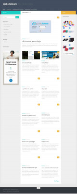 resources hewitt com alcoa main page - WebsiteBeam resources hewitt com alcoa main page - WebsiteBeam