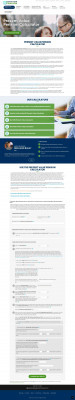 Where to find the monthly benefit for your pension Where to find the monthly benefit for your pension