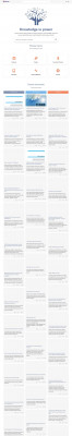 Alcoa Retirement Savings Plan Summary Plan ... - 1Library Alcoa Retirement Savings Plan Summary Plan ... - 1Library